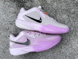 Authentic Nike Air Zoom GT ACDM Pink/Rose