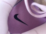 Authentic Nike Air Zoom GT ACDM Pink/Rose