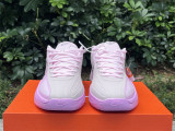 Authentic Nike Air Zoom GT ACDM Pink/Rose