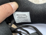Authentic Nike Zoom HyperSet 2 White/Black