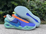 Authentic Nike Cosmic Unity EP (1)