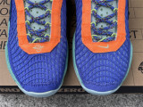 Authentic Nike Cosmic Unity EP (1)