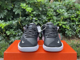 Authentic Nike Zoom HyperSet 2 White/Black