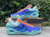 Authentic Nike Cosmic Unity EP (1)