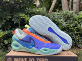 Authentic Nike Cosmic Unity EP (1)