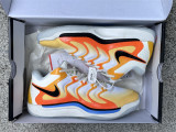 Authentic Nike KD 17 “Sunrise”