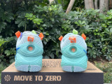Authentic Nike Cosmic Unity EP (1)