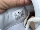 Authentic Nike KD 17 “Sunrise”