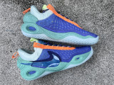 Authentic Nike Cosmic Unity EP (1)