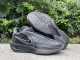 Authentic Nike Air Zoom GT Cut 3 Turbo LX Black