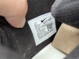 Authentic Nike Air Zoom GT Cut 3 Turbo LX Black
