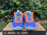 Authentic Nike Cosmic Unity EP (1)