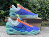 Authentic Nike Cosmic Unity EP (1)