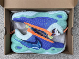 Authentic Nike Cosmic Unity EP (1)