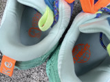 Authentic Nike Cosmic Unity EP (1)