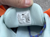 Authentic Nike Cosmic Unity EP (1)