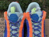 Authentic Nike Cosmic Unity EP (1)