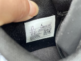 Authentic Jordan Tatum 2 Green/Black/White