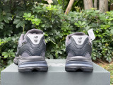 Authentic New Balance U2010RTC