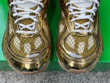 Bottega Veneta Orbit Sneaker (15)