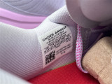 Authentic Under Armour Curry 12