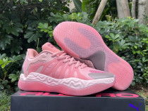 PUMA Hali 1 “Hibiscus” PUMA Hali 1 “Hibiscus”