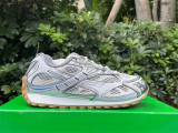 Bottega Veneta Orbit Sneaker (4)