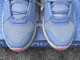 Authentic Nike JA 1 EP OFF White