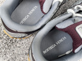 Bottega Veneta Orbit Sneaker (14)