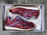 Bottega Veneta Orbit Sneaker (13)
