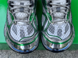 Bottega Veneta Orbit Sneaker (7)