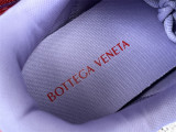 Bottega Veneta Orbit Sneaker (13)