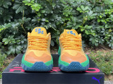 PUMA Hali 1 (2)