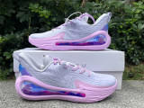 Authentic Under Armour Curry 12