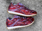 Bottega Veneta Orbit Sneaker (13)