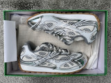 Bottega Veneta Orbit Sneaker (4)