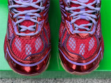 Bottega Veneta Orbit Sneaker (13)