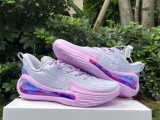 Authentic Under Armour Curry 12