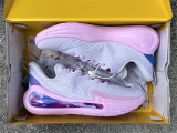 Authentic Under Armour Curry 12