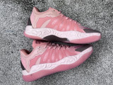 PUMA Hali 1 “Hibiscus”