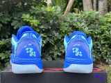 PUMA Hali 1 (1)