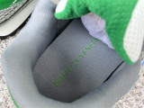 Bottega Veneta Orbit Sneaker (7)