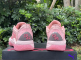 PUMA Hali 1 “Hibiscus”