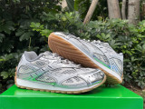 Bottega Veneta Orbit Sneaker (4)