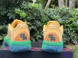 PUMA Hali 1 (2)
