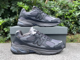 Authentic New Balance U2010RTC