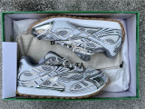 Bottega Veneta Orbit Sneaker (8)