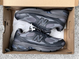 Authentic New Balance U2010RTC