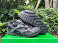 Bottega Veneta Orbit Sneaker (12)