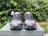 Authentic New Balance U2010RTC